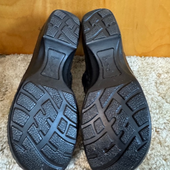 BOC clogs - Picture 5 of 6